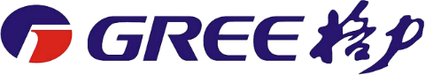 Gree