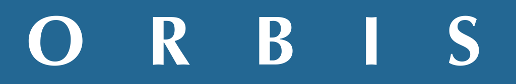 Orbis