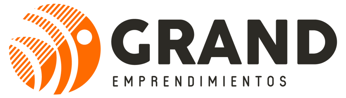 Grandemprendimientos