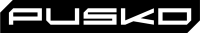 Pusko