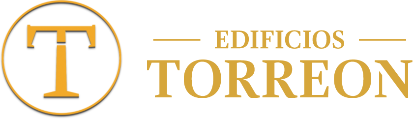Torreón SA