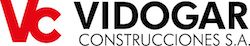 Vidogar Construcciones SA