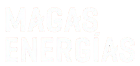 Magas Energías