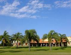 Lodge Los Laureles