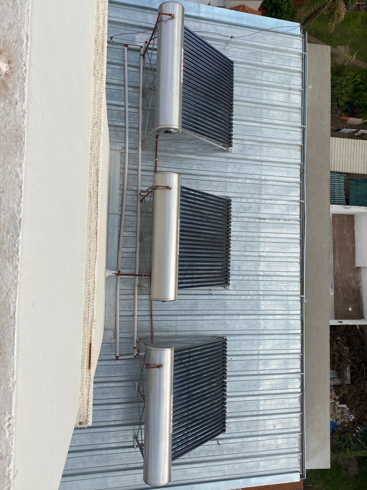 Edificio Plaza 1